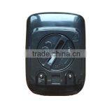 Multifunctional Bike Computer Digital Lcd Bicycle Speedometer Wireless thumbnail-2