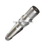 Atv Parts Speed Reducer Herringbone Gear thumbnail-6