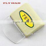Eye Guard Asm. For Siruba 757 / Sewing Machine Parts