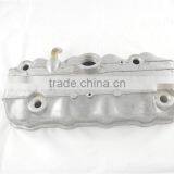 Good Quality 462 Cylinder Block thumbnail-1