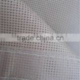 430g pvc coated Flame Retardant Safety Netting for construction