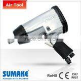 3/4" Professional Rocking Dog Air Impact Wrench