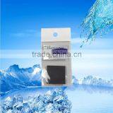 Silicone Thermal Conductive Pad With Adhesive CPU thumbnail-4