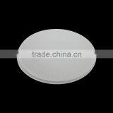 Luxury Corn Starch Disposable Lunch Tray