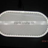 Marseille Led Lighting Doors Acrylic Led Lighting Door Led Lighting Furniture Panels