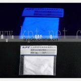 365nm Blue Organic uv Phosphor