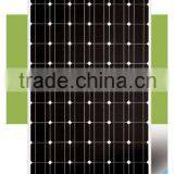 300W Mono Solar Panel thumbnail-1