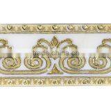 Interior Royal Ceramic Border Tiles From China thumbnail-3