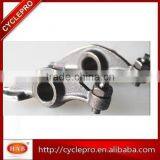 Dirt Bike Motorcycle Engine Valve Rocker Arm for YBR125 thumbnail-2