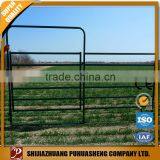 High Quality Electro Welded Wire Mesh Cattle Fencing Panels Factory China Supplier thumbnail-3