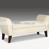 Corner Ottoman and Chairs thumbnail-2