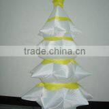 Holiday Tree Decoration thumbnail-1