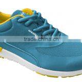 2015 Sports Shoes,Jogging Shoes,sneakers, Running Sports Shoes thumbnail-5