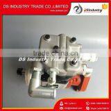 Car Spare Parts 3970805 Electric Air Compressor thumbnail-6