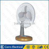 Carro Electrical 14inch 12v 13w Mini dc Air Cooler thumbnail-2