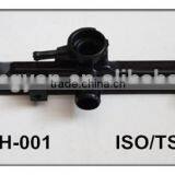 Radiator Plastic Tank for China Local Car for Changan Star Radiator Plastic Tank Manufacturer thumbnail-3