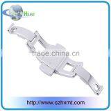 Watch Buckle Chinese Manufacturer thumbnail-4