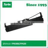 Compatible Printer Ribbon for Jolimark FP630K FP620 FP550PRO thumbnail-1