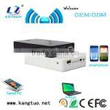 2.5" 1tb External Hard Drive Price Case