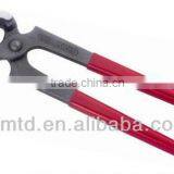 Professional Carpenter Pincer