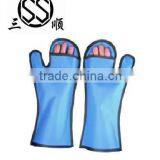 Protection Gloves thumbnail-4