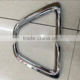 2016 HILUX REVO Head Lamp Cover /hilux Revo Tail Lamp Cover Fog Lamp Cover thumbnail-2