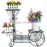 Decorative Pot Racks thumbnail-1