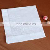 Napkin