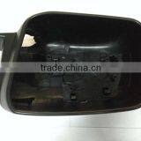 Rearview Mirror Part Plastic Injection Mould Part thumbnail-2