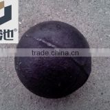 Made-in-China chrome steel balls Dia 25mm