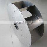Pump Impeller thumbnail-6