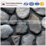 Ceramsite made environmental friendly culture stone