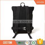 Chinese Manufacture Oem Sizes Factory Nylon Backpack Hiking
