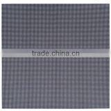 SMD Indoor Large Stadium P6 Led Screen Led Display Cabinet thumbnail-2