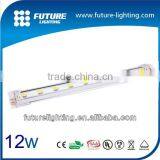 DIY Indoor Christmas Decorate 48pcs SMD5050 1M Aluminium Rgb Led Strip Bar