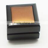 Jewelry Custom Made Wooden Packaging Gift Boxes on Hot Sale thumbnail-1