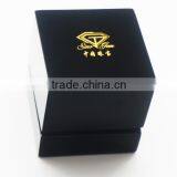 Wholesale Unfinished Wooden Box in Wooden Ready to Paint Items. Shop With Confidence. thumbnail-6