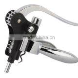 Corkscrew ,corkscrews ,wine Corkscrew thumbnail-1