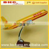 Courier Service Express Fast Delivery From Shenzhen to Los Angeless thumbnail-5