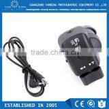Factory Supply Tripod Top Handler Zoom YUNBAO EP Remote Controller for Panasonic Camcorder
