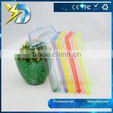 2015 New Product Ultra Thin Tpu Mobile Phone Case for I9600 TPU Case