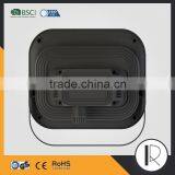 Smart 10W LED Floodlight thumbnail-4