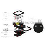 M051701 Motion Sensor Ip65 Led Flood Light 10-50w Led Flood Light/led Work Light With Motion Sensor thumbnail-6