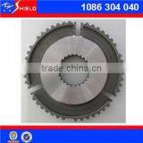 Auto Spare Parts 1086304040 for ZF S6-80