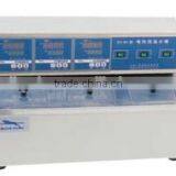 DK-8D Water Bath,Circulating Bath (catalogue P36)