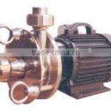 Stainless Sanitary Pump thumbnail-1