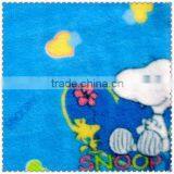 Cute Design Knitted Polar Fleece thumbnail-3