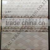 3d Inkjet Glazed Ceramic Wall Tiles 240x660mm thumbnail-5
