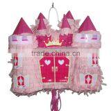 Party Toys Supply Child Parties Birthday Party Supplies 2016 thumbnail-4