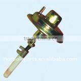 Vacuum Actuator thumbnail-1